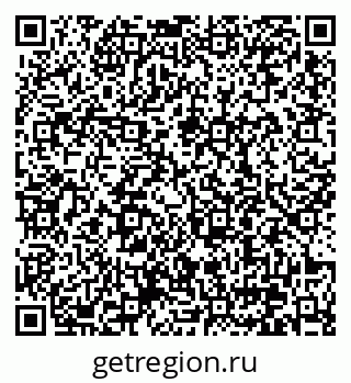 79370600148