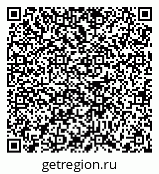 79370600151