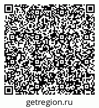 79370600152