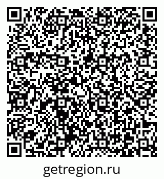 79370600153