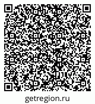 79370600156