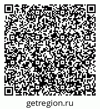 79370600158