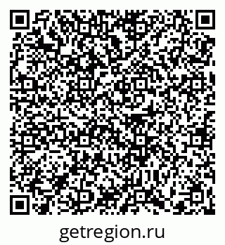79370600162