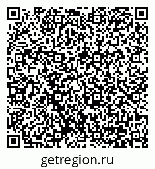 79370600163