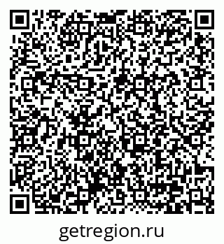 79370600166