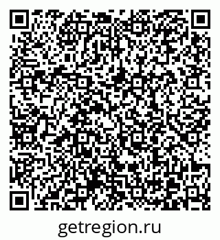 79370600168