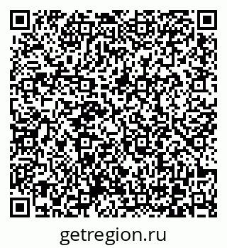 79370600169