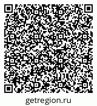79370600171