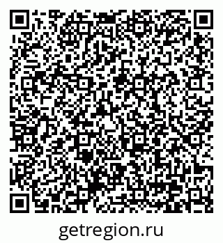 79370600177