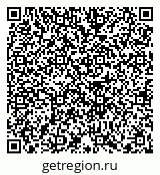 79370600178
