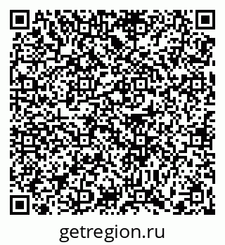 79370600179