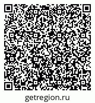 79370600181