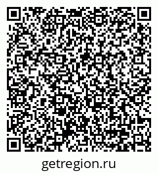 79370600182