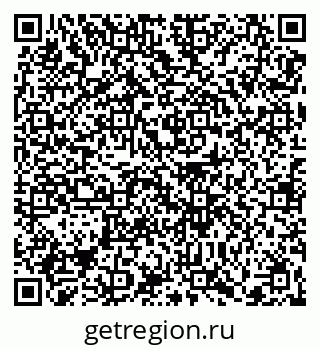 79370600187