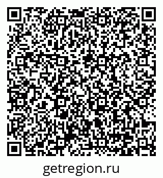 79370600198