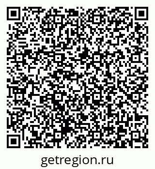 79370600202