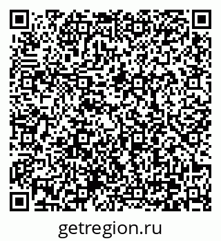 79370600203