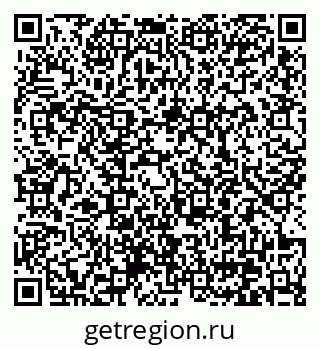 79370600204