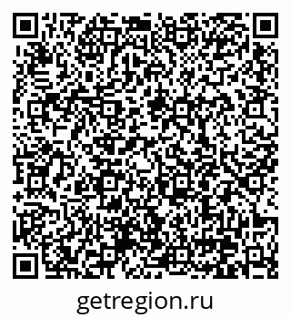 79370600206