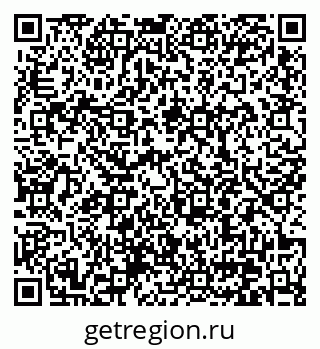 79370600207