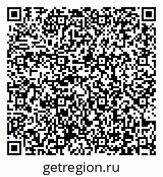 79370600208