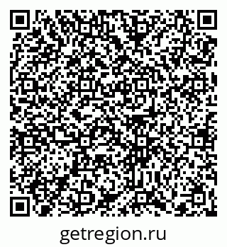 79370600209