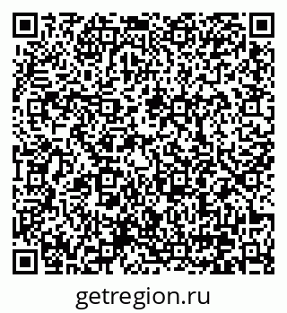 79370600211