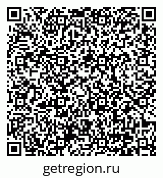 79370600212