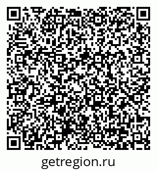 79370600213