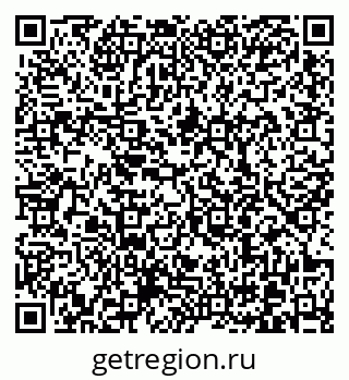 79370600216