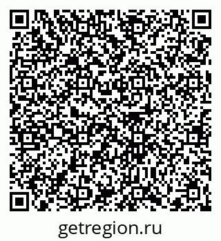 79370600218
