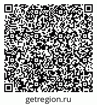 79370600219