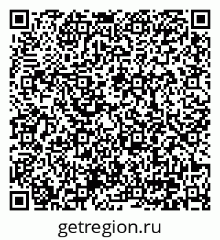 79370600222