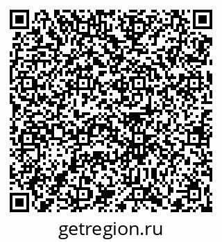 79370600223