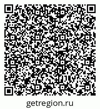 79370600224