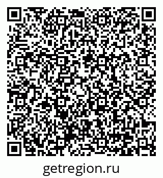 79370600225