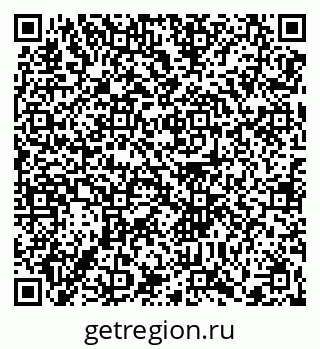 79370600227