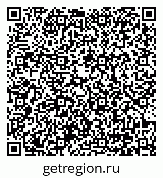 79370600228