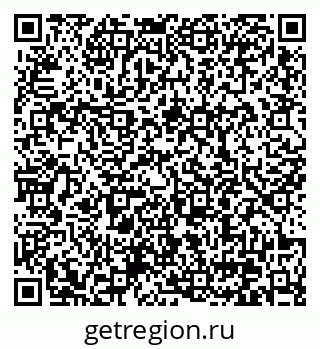 79370600229