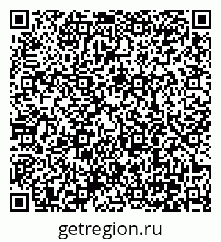 79370600230