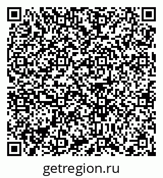 79370600232