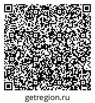 79370600234
