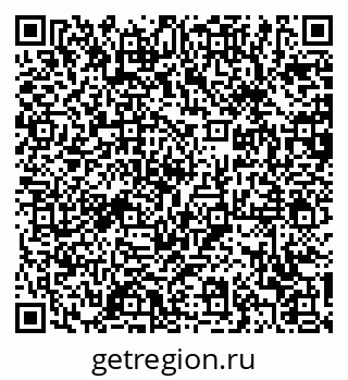 79370600235