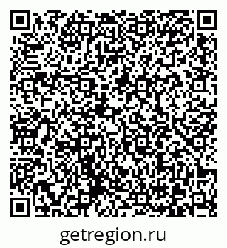 79370600241