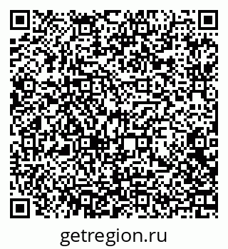 79370600242