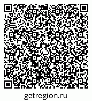 79370600243