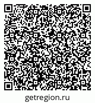79370600246