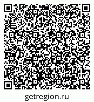 79370600247