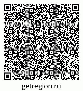 79370600248