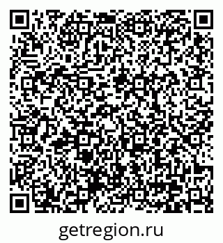 79370600249